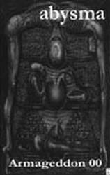 Abysma : Armageddon 00